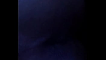 Preview 2 of Indian Rapist All Fuck Videos - Me and