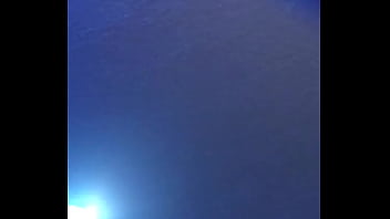 Preview 1 of Indian Rapist All Fuck Videos - Me and