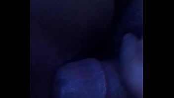 Preview 4 of Indian Rapist All Fuck Videos - Me and