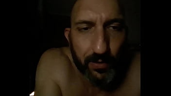 Preview 2 of Use Sleep Pill - V&iacute_deo de verificaci&oacute_n