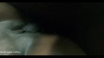 Preview 3 of Animal Garlic Hd Com - Verification video
