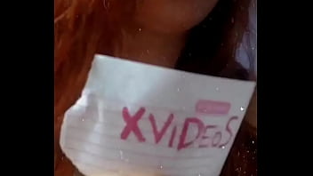 Preview 1 of Bnmjgegu - V&iacute_deo de verifica&ccedil_&atilde_o