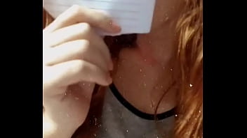 Preview 4 of Bnmjgegu - V&iacute_deo de verifica&ccedil_&atilde_o