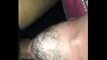 Preview 3 of Big Milk New - V&iacute_deo de verifica&ccedil_&atilde_o