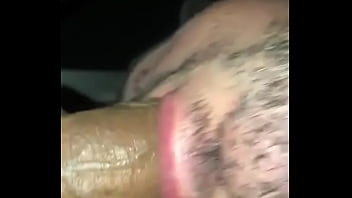 Preview 4 of Big Milk New - V&iacute_deo de verifica&ccedil_&atilde_o