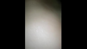 Preview 3 of Bal Pari Balveer Xxx Video - can i have sex with my husband&#039_s friend
