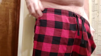 Preview 1 of Massage 18sx - Triple Cock ring