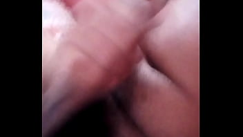 Preview 2 of Raap Boold - Batendo uma de leve