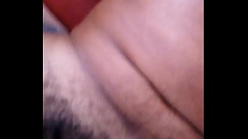 Preview 1 of Raap Boold - Batendo uma de leve