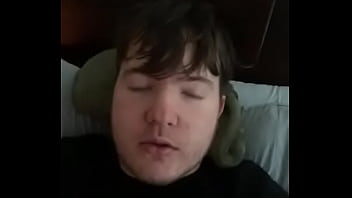 Preview 2 of P Bjpre Sxx - Verification video