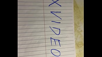 Preview 3 of Www Zaroi Tha Mp3 Song Com - Verification video