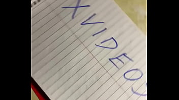 Preview 1 of Www Zaroi Tha Mp3 Song Com - Verification video