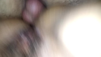 Preview 2 of Pd Hd Vido - Madura pide pija x el culo