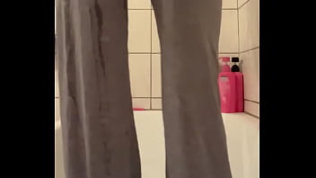 Preview 2 of Xxx Sexy Video Ful Mothar Son - konnte nicht mehr einhalten