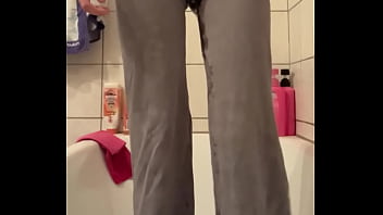 Preview 3 of Xxx Sexy Video Ful Mothar Son - konnte nicht mehr einhalten