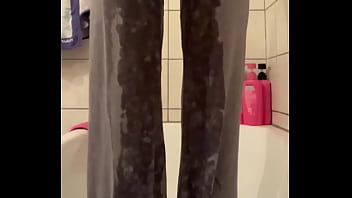 Preview 4 of Xxx Sexy Video Ful Mothar Son - konnte nicht mehr einhalten