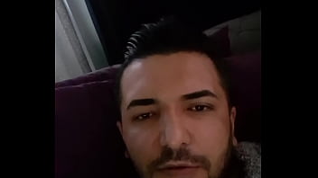 Preview 2 of Indane Hot Sexcy Bhabi - Doğrulama videosu