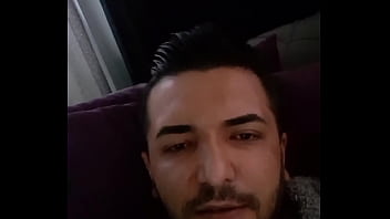 Preview 3 of Indane Hot Sexcy Bhabi - Doğrulama videosu