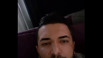 Preview 1 of Indane Hot Sexcy Bhabi - Doğrulama videosu