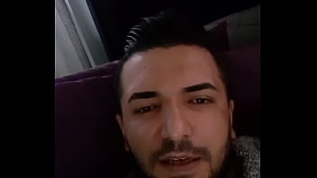 Preview 4 of Indane Hot Sexcy Bhabi - Doğrulama videosu