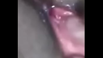 Preview 2 of Dick Ava - De nuevo tengo video llamada con la t&iacute_a de mi novia (Real)
