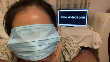 Preview 2 of Xxx Vgbh - Verification video