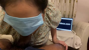 Preview 3 of Xxx Vgbh - Verification video
