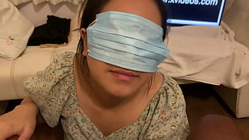 Preview 1 of Xxx Vgbh - Verification video