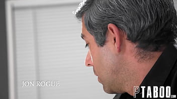 Preview 1 of Gay Coach Ben - Horny Old Men 05 - Khloe Kapri