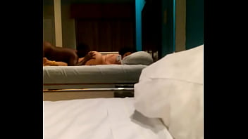 Preview 2 of Priya Ka Chopata - Puerto Rico milf
