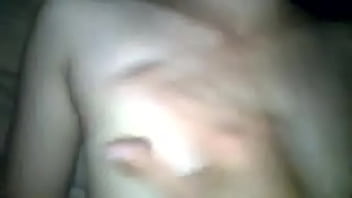 Preview 2 of Tanee Stone Fuck - Video x&aacute_c minh