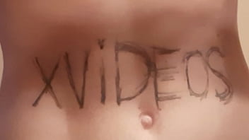 Preview 1 of Bge Com - Verification video