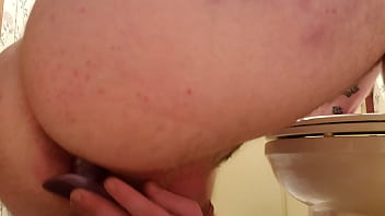 Preview 1 of 18schol Sex Videyoo - Just Toying Around