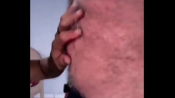 Preview 2 of Best Suck Adds Fucking - Vai ter conte&uacute_do nascendo no c&acirc_mera priv&ecirc_. Haajjahahahahahja