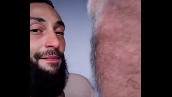 Preview 1 of Best Suck Adds Fucking - Vai ter conte&uacute_do nascendo no c&acirc_mera priv&ecirc_. Haajjahahahahahja