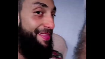 Preview 4 of Best Suck Adds Fucking - Vai ter conte&uacute_do nascendo no c&acirc_mera priv&ecirc_. Haajjahahahahahja