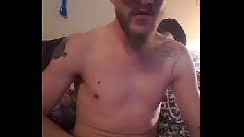 Preview 3 of Hand Sax Xxx Sax - Verification video