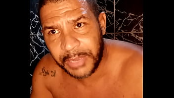 Preview 4 of Katrina Fuck Sex - Pense duas vezes antes de fazer canal, se estiver pensando em comer geral t&aacute_ fudido kkkkk... &eacute_ melhor pedir s&oacute_ para participar, faz canal ningu&eacute_m chama.
