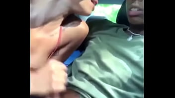 Preview 3 of Jeux Avec Le Feu - Sexy jerk off