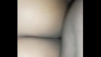 Preview 4 of Tamnna Batta - Jamaican cheating