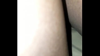 Preview 1 of 27 Year Old Latin - Got her jumpin off the Dick!!