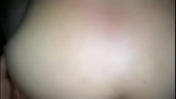 Preview 3 of Nouathy America Hot Mom - Mi amante