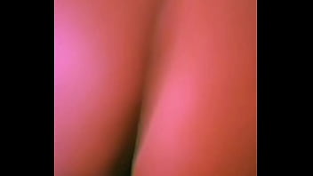 Preview 1 of Nakul Kumar - Ivy &amp_ Tay are on Instagram having fun