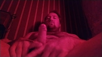 Preview 3 of Mlf Ariella - Verification video