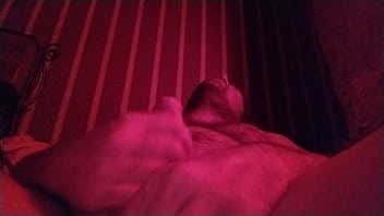 Preview 4 of Mlf Ariella - Verification video