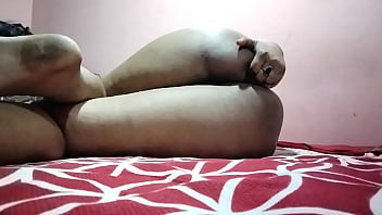 Preview 3 of Www Sexy Vido Dot Com - Malkin getting horny - Hardcore doggy style fucking