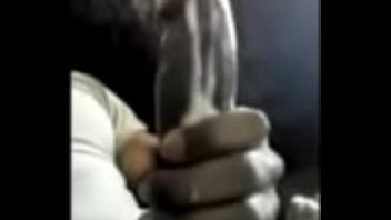 Preview 4 of Asian Public Voyeur - Verification video