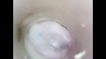 Preview 1 of Black Gang Rape Fantasy - Inside my urethra