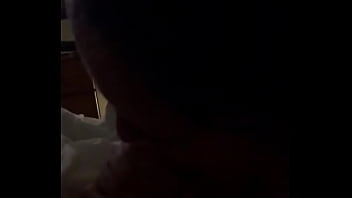 Preview 2 of Kajal Teluguxxxhd - Hotznurze 69
