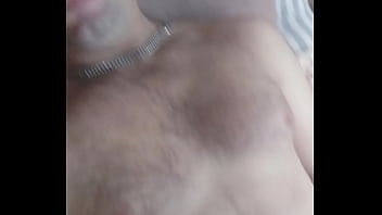 Preview 4 of German Blonde Anal Sex